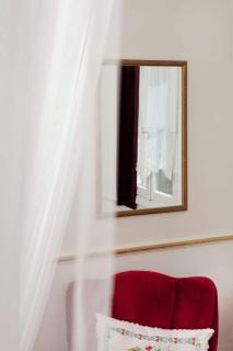Moshinos Hotel - Ayvalık - 6