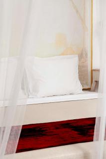Moshinos Hotel - Ayvalık - 5
