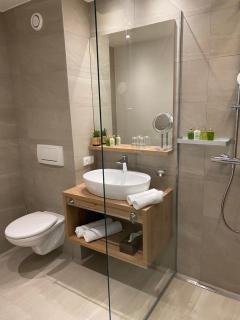 Vitalhotel Kaiserhof - 7