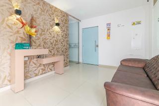 Hotel Boutique Gao - Cúcuta - 4