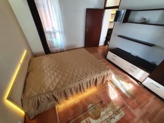 Dorobantilor City Center - Perfect Shower & Terrace - 9