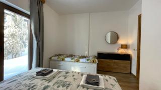 Apartman Pinewood Divcibare - Divčibare - 2