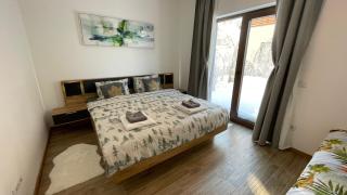 Apartman Pinewood Divcibare - Divčibare - 3