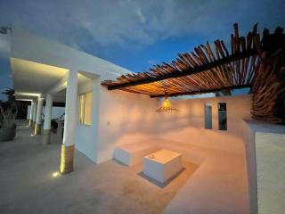 Casa Almea Sisal - Sisal - 2