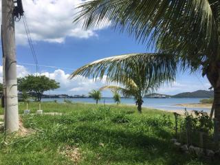 Ilha de Maria Guarda Um paraíso te aguarda - 6