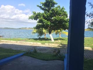 Ilha de Maria Guarda Um paraíso te aguarda - 7