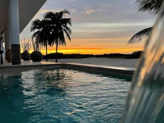 Casa Almea Sisal - Sisal - 1