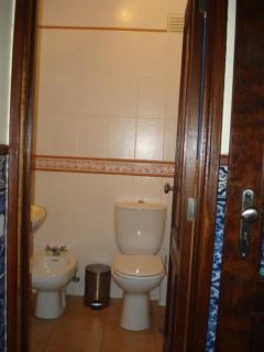 Vale da Silva Villas - Homes - 3