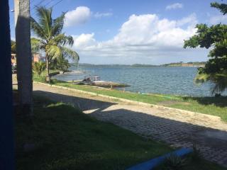 Ilha de Maria Guarda Um paraíso te aguarda - 8