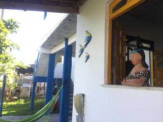 Ilha de Maria Guarda Um paraíso te aguarda - 9