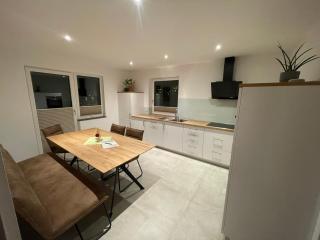 Ferienwohnungen Sandro Steiner - 6