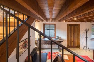 The Homestead on Wilding by Sotheby's Luxury Rental Homes - Arrowtown - 5
