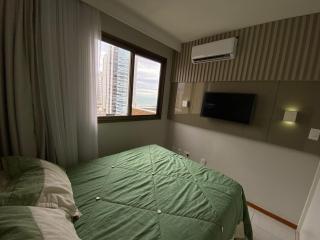 Praia Dourada - Vila Velha - 5