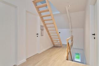 Vakantiewoning in het landelijke Staden! 10 pers - STAEDENBERGH - Staden - 2