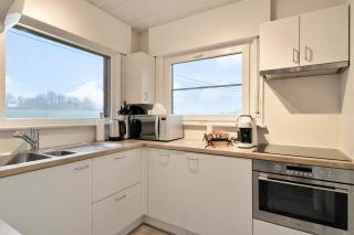 Vakantiewoning in het landelijke Staden! 10 pers - STAEDENBERGH - Staden - 1