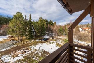 V&Dj - Zlatibor - 4
