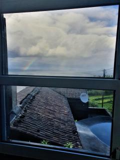 Casa São Miguel - 4