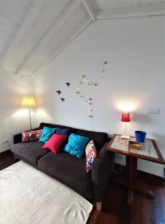 Casa São Miguel - 5