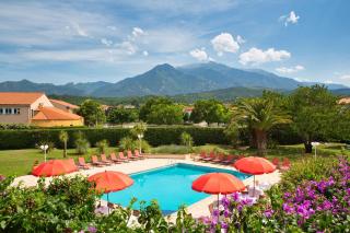 Best Western Le Vauban - Prades - 5