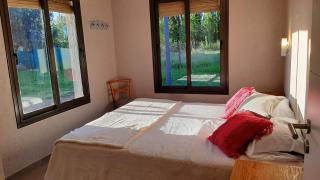 Loft Chacras - Chacras de Coria - 9