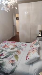 Luxury apartment arinaga - Arinaga - 4
