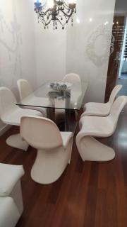 Luxury apartment arinaga - Arinaga - 3