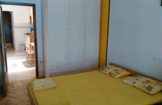 Apartments in Jadranovo 41877 - Jadranovo - 8