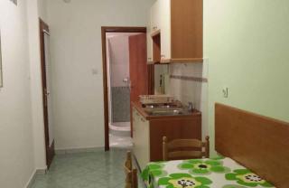 Apartments in Jadranovo 41877 - Jadranovo - 6