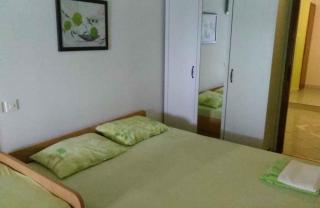 Apartments in Jadranovo 41877 - Jadranovo - 4
