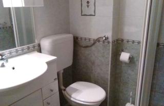 Apartments in Jadranovo 41877 - Jadranovo - 2