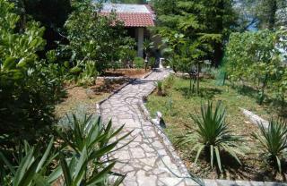 Apartments in Jadranovo 41877 - 7