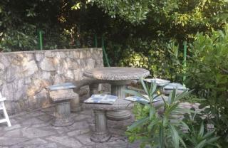 Apartments in Jadranovo 41877 - Jadranovo - 5