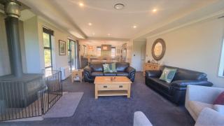 3 Oakview Close - Hanmer Springs - 5