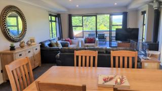 3 Oakview Close - Hanmer Springs - 2