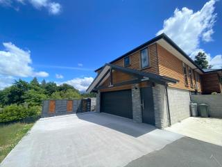 3 Oakview Close - Hanmer Springs - 0