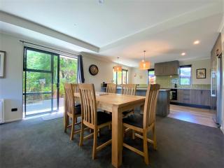 3 Oakview Close - Hanmer Springs - 1