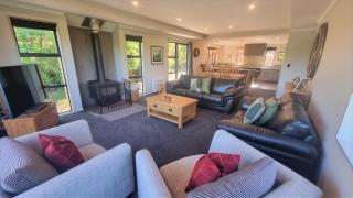 3 Oakview Close - Hanmer Springs - 4