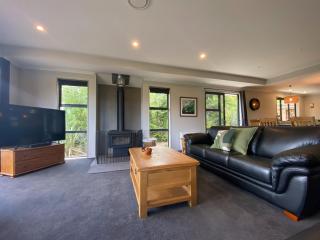 3 Oakview Close - Hanmer Springs - 7