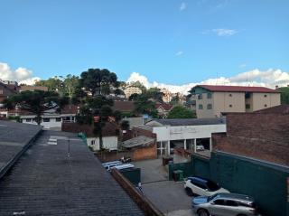 Amplo e Central Apartamento 3 Quartos - Gramado - 3
