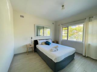 Lotus Stay Manly - Apartment 29A - Sydney - 6