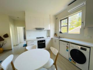Lotus Stay Manly - Apartment 29A - Sydney - 3