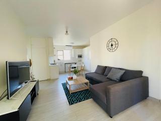 Lotus Stay Manly - Apartment 29A - Sydney - 8