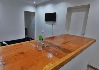 Departamento en El Calafate para dos personas - El Calafate - 8