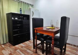 Departamento en El Calafate para dos personas - El Calafate - 7