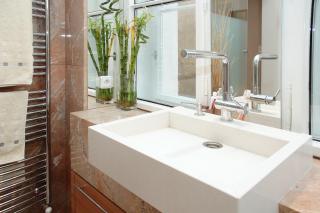Holec Apartments - 6