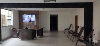 Hotel Turismo - Trindade - 1