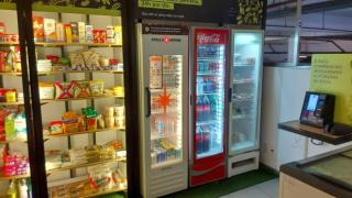 Flat na praia da Barra da Tijuca - 4