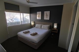 Motel Melrose - Mittagong - 9