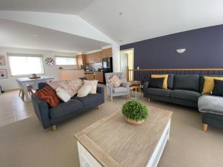 Perfect Location - Inverloch - 8