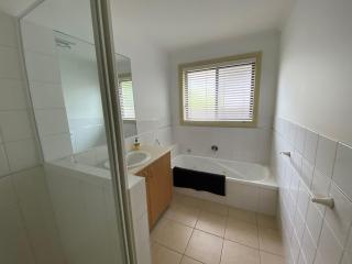 Perfect Location - Inverloch - 3